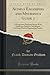 Audels Engineers and Mechanics Guide 7: A Progressive Illustrated Series With Questions-Answers Calculations, Covering Modern Engineering Practice (Classic Reprint)
