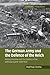 The German Army and the Def...