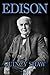 Edison