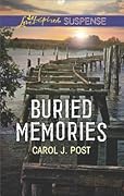 Buried Memories