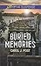 Buried Memories (Cedar Key,...