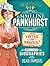 History VIPs: Emmeline Pankhurst