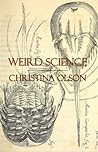 Weird Science