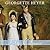 False Colours by Georgette Heyer