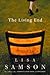 The Living End by Lisa Samson