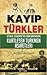 Kayıp Türkler
