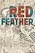 Redfeather