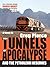 The Tunnels of Apocalypse (...