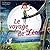 Le voyage de Léo