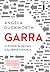 Garra: O poder da paixão e da perseverança