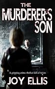 The Murderer's Son