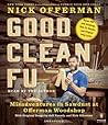 Good Clean Fun: M...