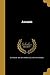 Ascanio by Alexandre Dumas
