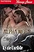 Alpha Moon [Alpha Protectors 6] (Siren Publishing Menage Amour)