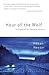 Hour of the Wolf