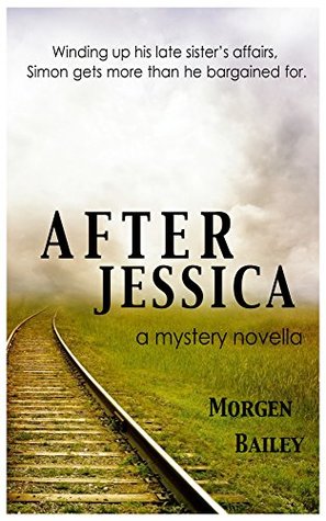 After Jessica