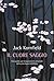 Il cuore saggio (Italian Edition)