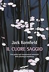 Il cuore saggio