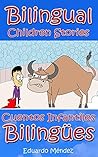 Bilingual Childre...