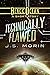Technically Flawed (Black O...