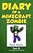 One Bad Apple (Diary of a Minecraft Zombie, #10)
