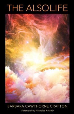 The Also Life (Kindle Edition)