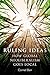 Ruling Ideas: How Global Neoliberalism Goes Local