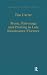 Music, Patronage and Printing in Late Renaissance Florence (Variorum Collected Studies Series)