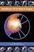 Molybdenum-99 for Medical Imaging by Division on Earth and Life ...