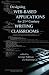 Designing Web-Based Applica...