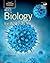 WJEC Biology for A2 by Marianne Izen