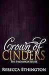Crown of Cinders