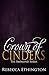 Crown of Cinders (Imdalind #8)