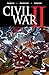 Civil War II #5