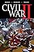 Civil War II #5