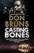 Casting Bones (A Quentin Ar...