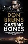 Casting Bones
