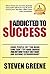 Addicted To Success: SOME P...