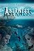 Aberness (German Edition)