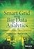 Smart Grid using Big Data Analytics: A Random Matrix Theory Approach