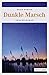 Dunkle Marsch by Heike Denzau Dunkle Marsch by Heike Denzau