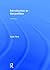 Introduction to Geopolitics