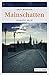 Mainschatten (Franken Krimi) by Anja Mäderer
