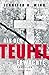 Als der Teufel erwachte (German Edition)