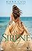 La Sirène