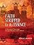 Faith Stripped to Its Essence by Patrick T. Reardon