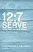 12:7 Serve  Global Youth Serving in Mission