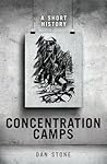 Concentration Camps: A Short History