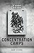 Concentration Camps by Dan Stone
