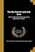 The Bar Sinister and Licit Love: The First Biennial Proceedings of the Legitimation League